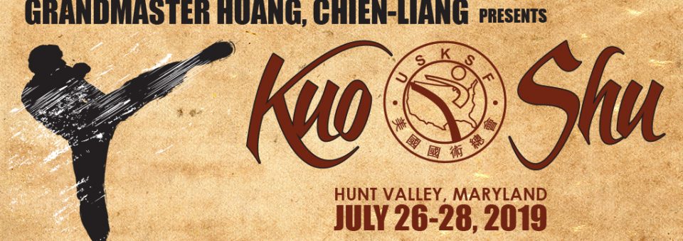 2019KuoShu-TournamentBanner-960×340